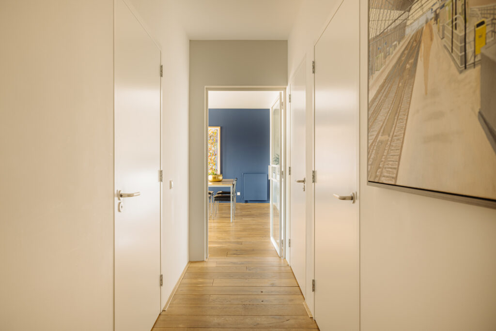 Westerdoksdijk 609, Amsterdam - Afbeelding 10