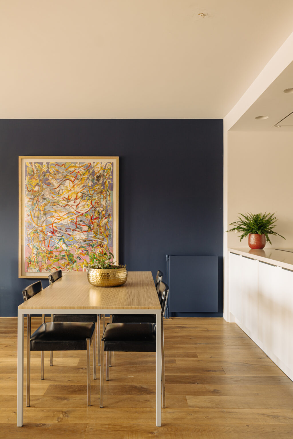 Westerdoksdijk 609, Amsterdam - Afbeelding 16