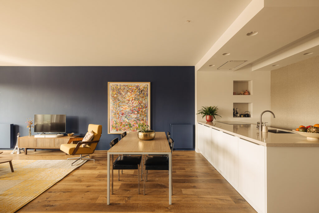 Westerdoksdijk 609, Amsterdam - Afbeelding 3