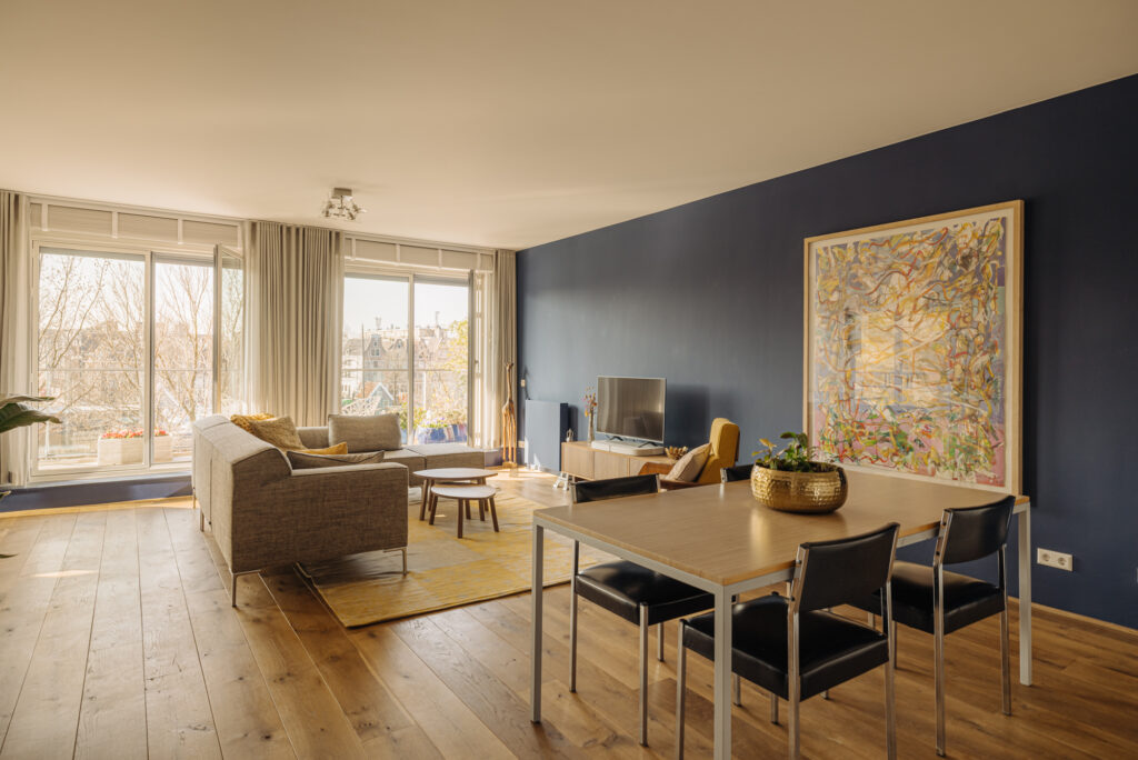 Westerdoksdijk 609, Amsterdam - Afbeelding 15