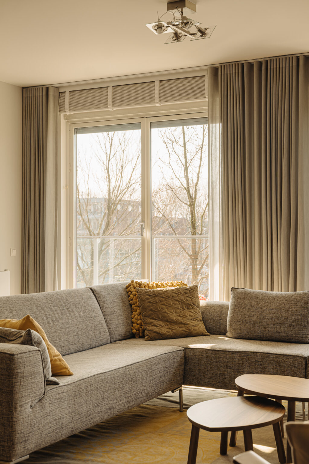 Westerdoksdijk 609, Amsterdam - Afbeelding 17