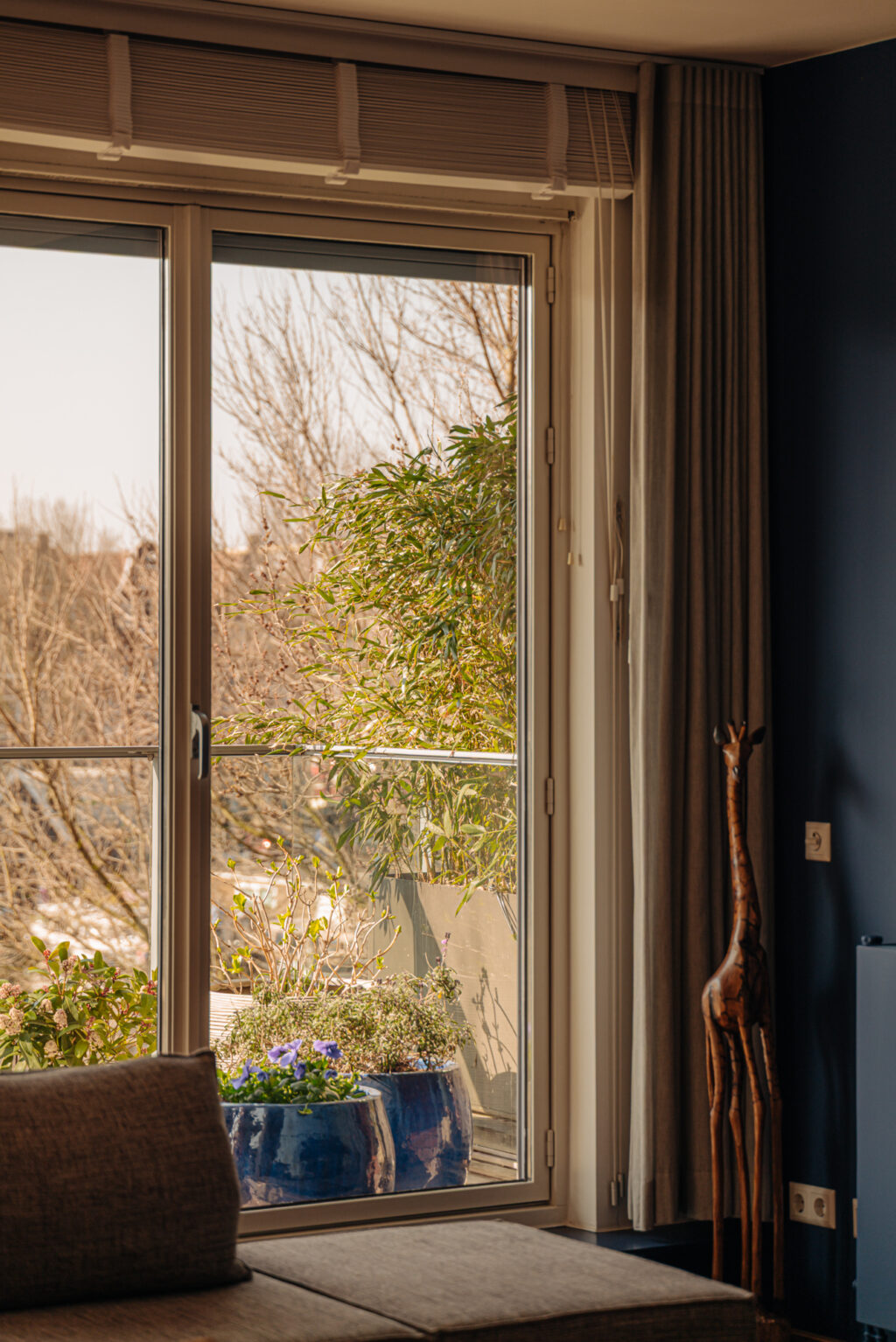 Westerdoksdijk 609, Amsterdam - Afbeelding 22