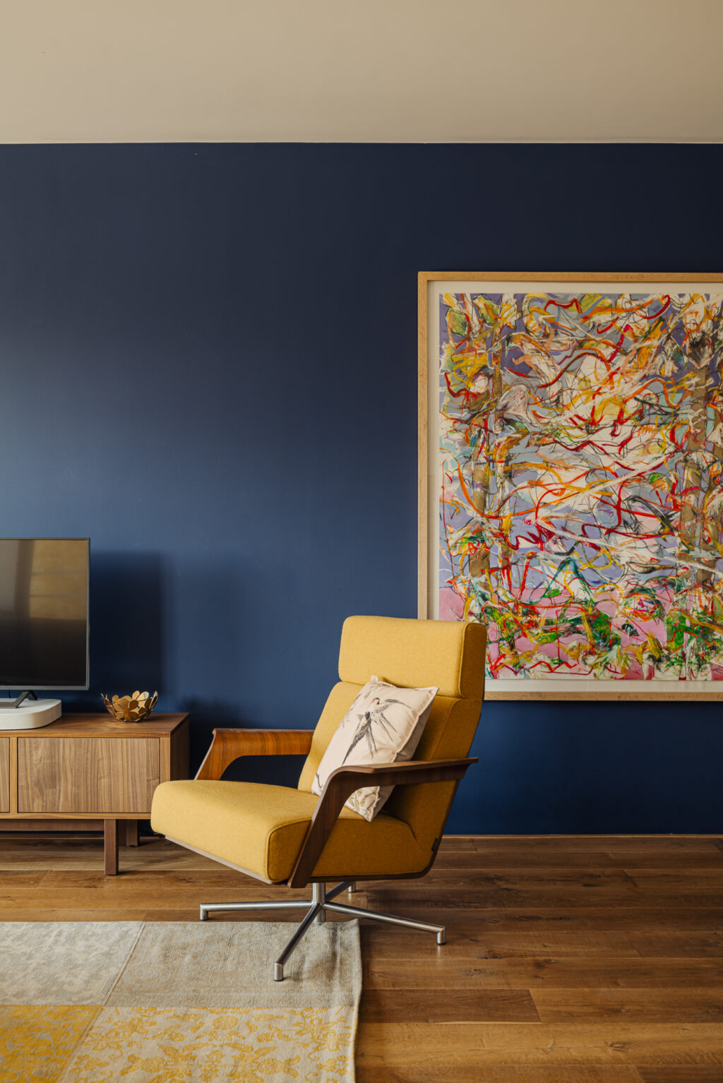 Westerdoksdijk 609, Amsterdam - Afbeelding 11