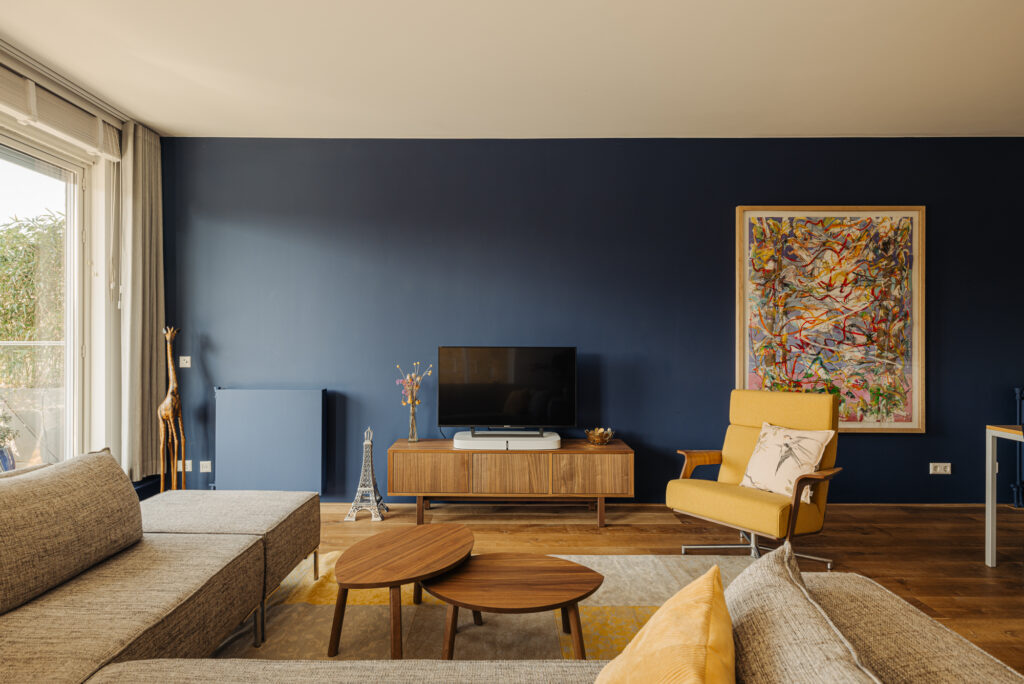 Westerdoksdijk 609, Amsterdam - Afbeelding 12