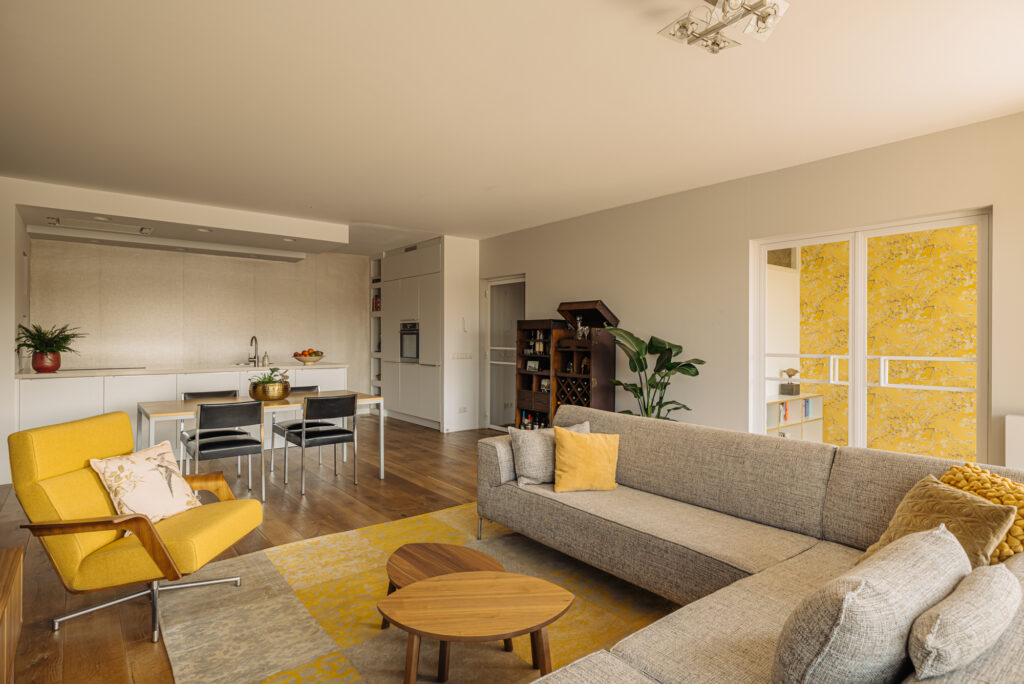 Westerdoksdijk 609, Amsterdam - Afbeelding 13