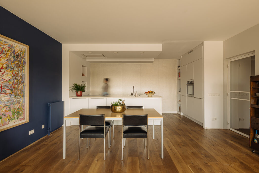 Westerdoksdijk 609, Amsterdam - Afbeelding 18