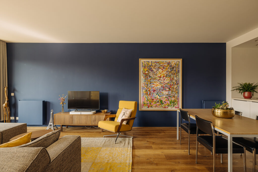 Westerdoksdijk 609, Amsterdam - Afbeelding 14