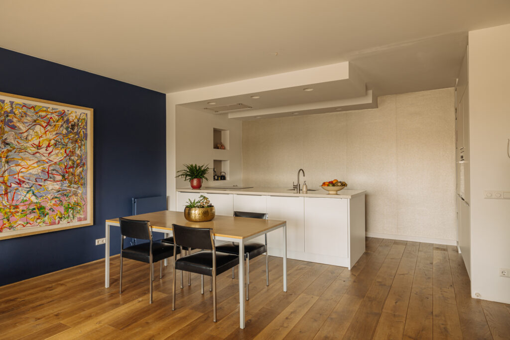 Westerdoksdijk 609, Amsterdam - Afbeelding 23