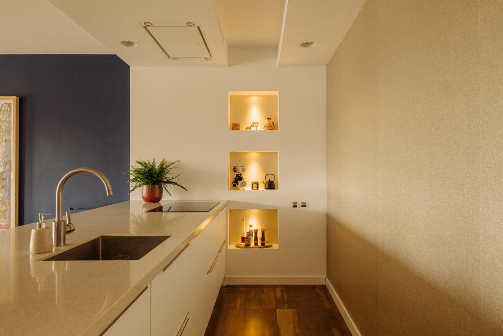 Westerdoksdijk 609, Amsterdam - Afbeelding 24