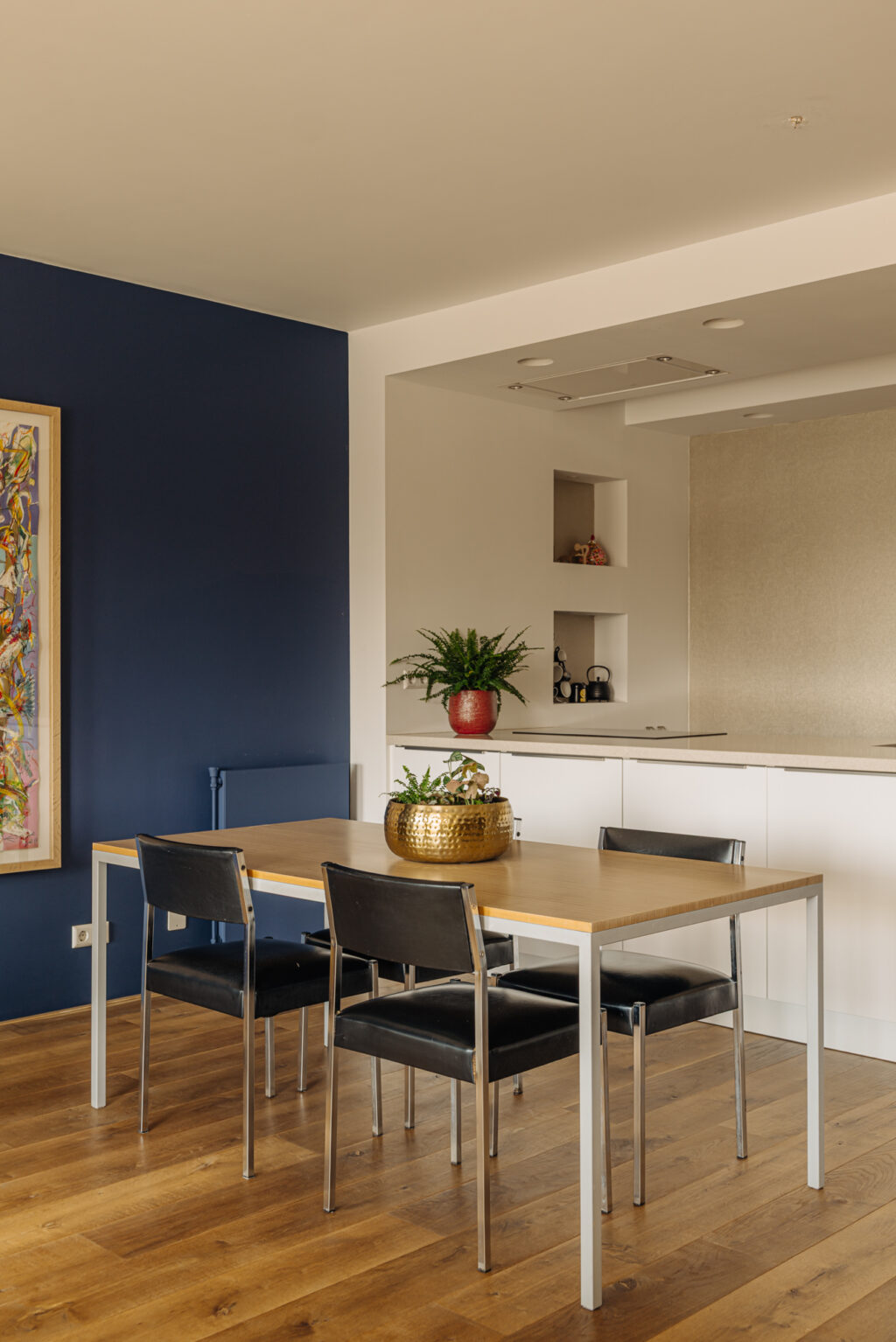 Westerdoksdijk 609, Amsterdam - Afbeelding 25