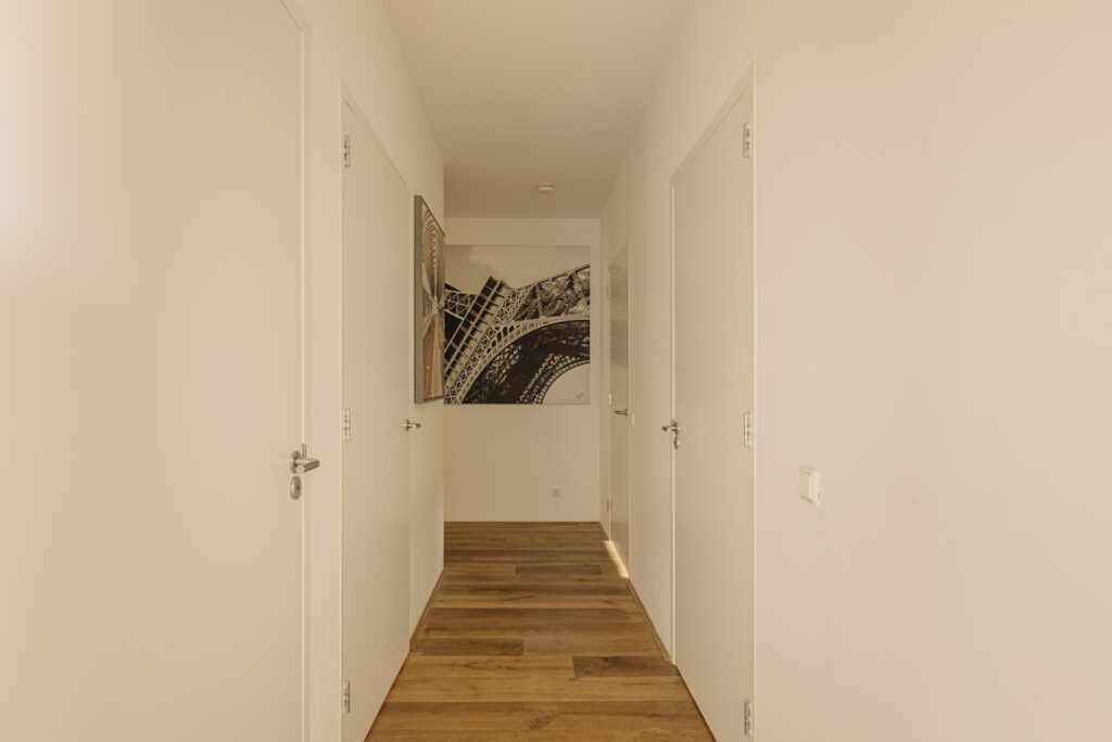 Westerdoksdijk 609, Amsterdam - Afbeelding 26