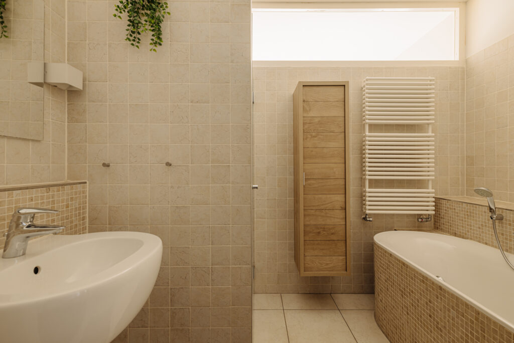 Westerdoksdijk 609, Amsterdam - Afbeelding 29