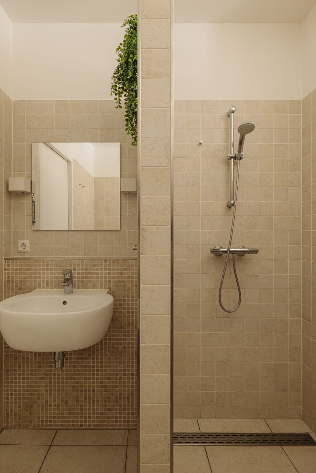 Westerdoksdijk 609, Amsterdam - Afbeelding 30