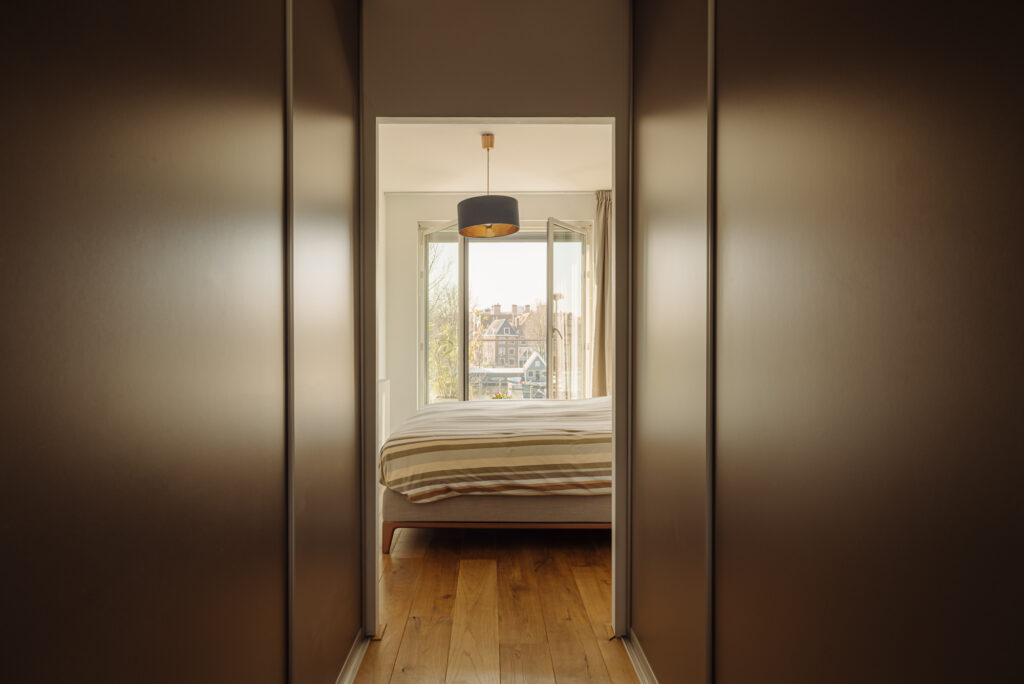 Westerdoksdijk 609, Amsterdam - Afbeelding 27