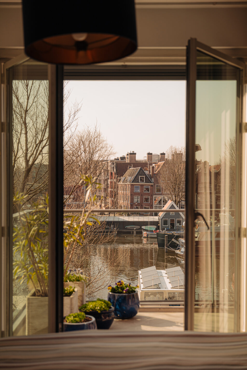 Westerdoksdijk 609, Amsterdam - Afbeelding 28