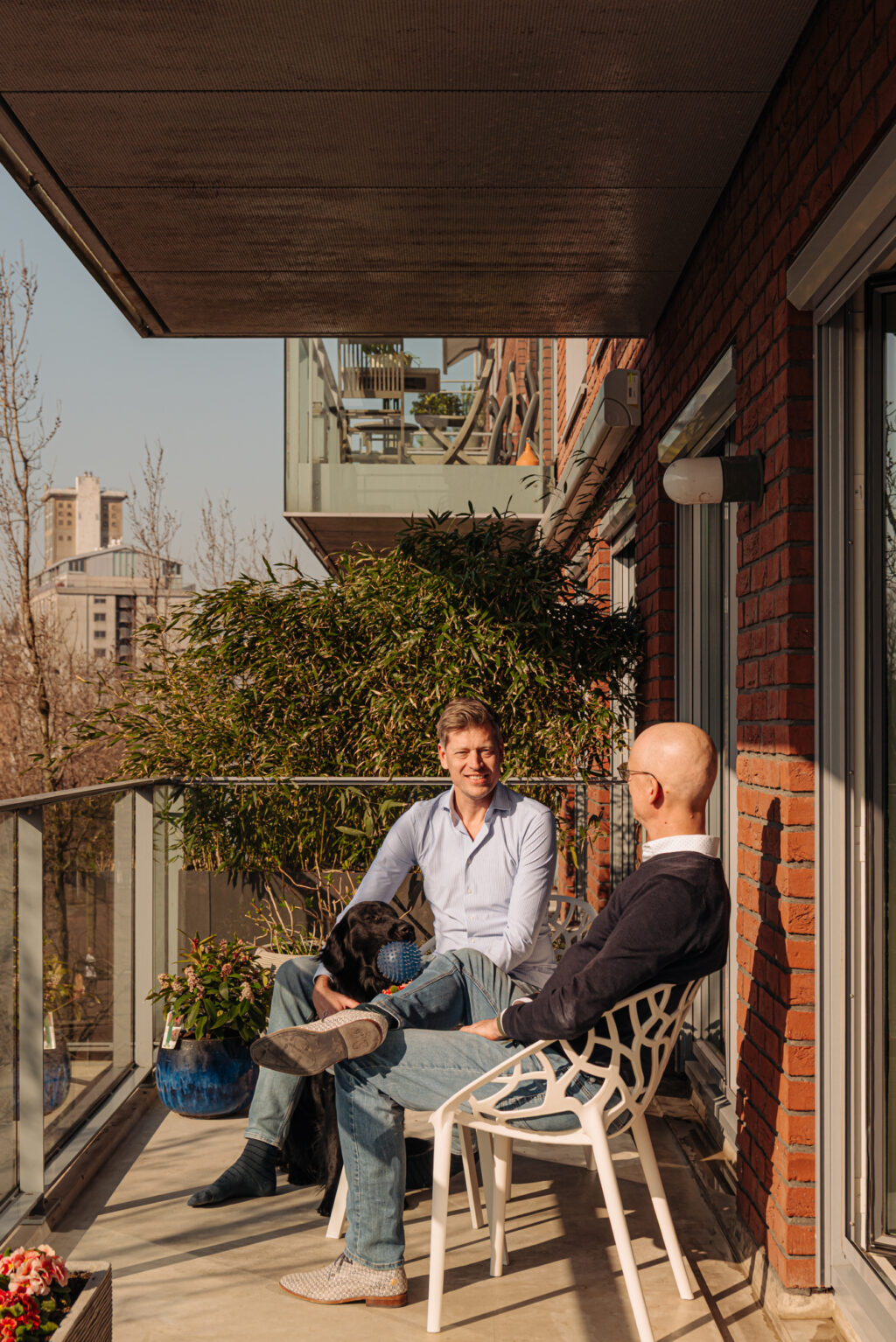 Westerdoksdijk 609, Amsterdam - Afbeelding 63