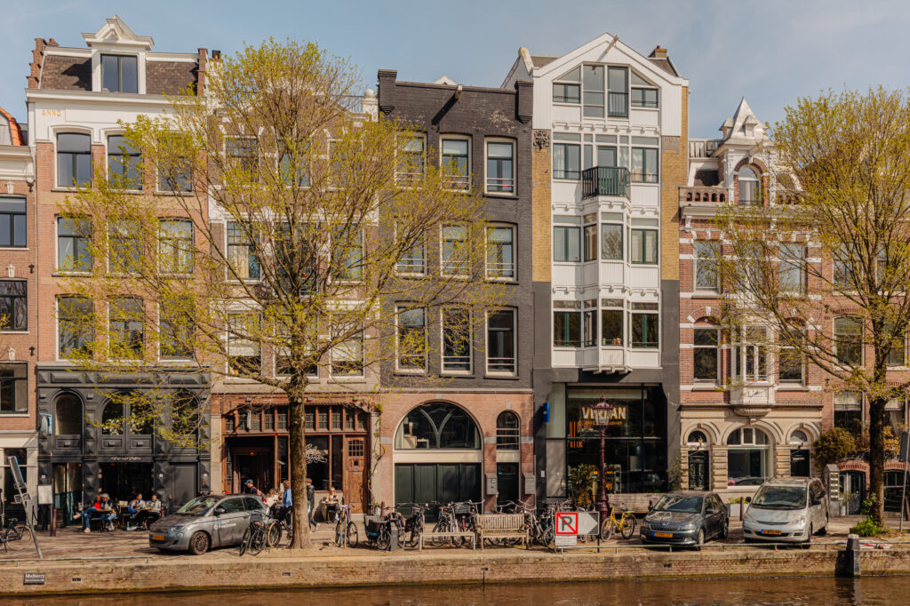 Prinsengracht 379C, Amsterdam - Afbeelding 6