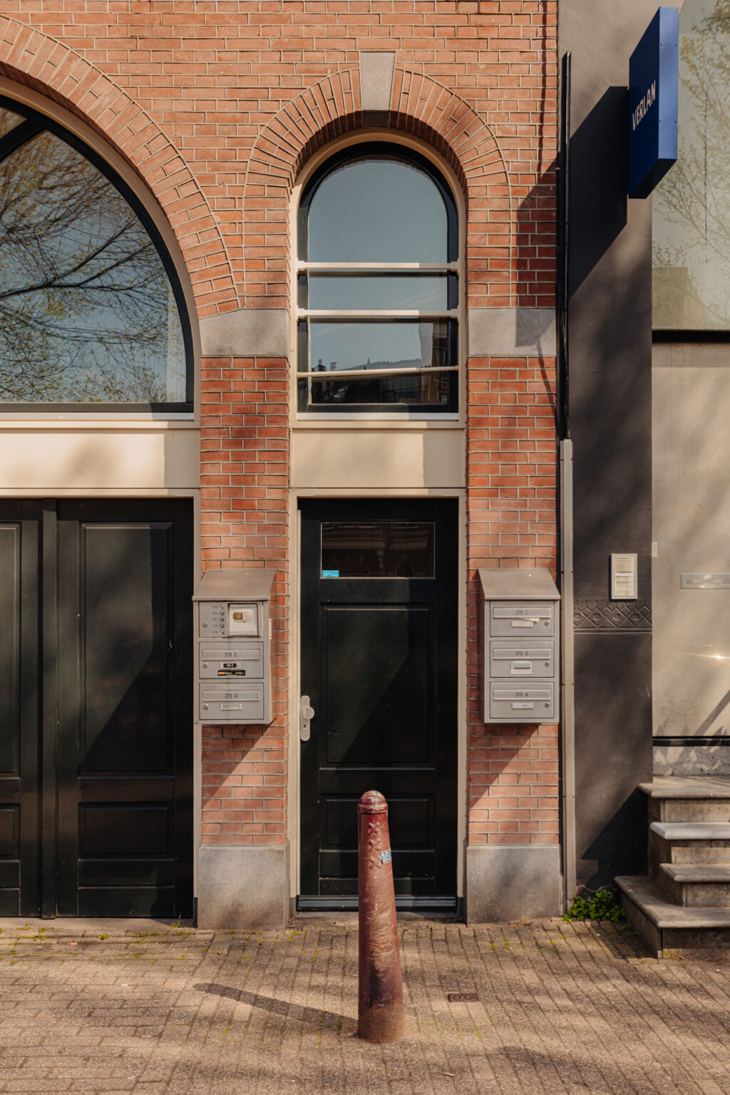 Prinsengracht 379C, Amsterdam - Afbeelding 7