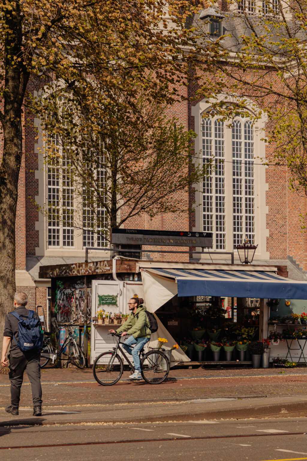 Prinsengracht 379C, Amsterdam - Afbeelding 29