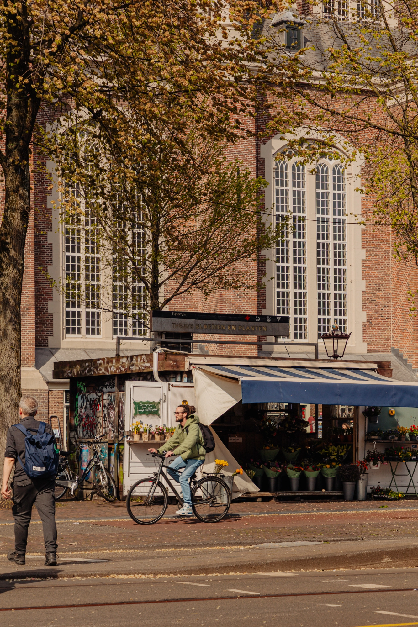 AM106171-1988432-Prinsengracht-379C,-Amsterdam-226654642