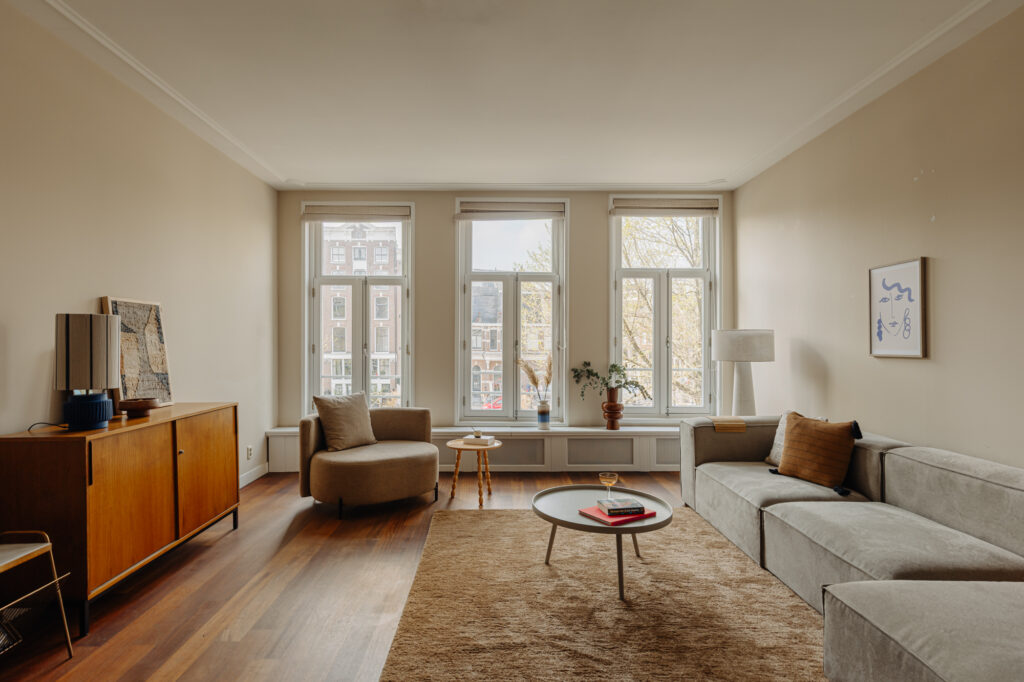 Prinsengracht 379C, Amsterdam - Afbeelding 3