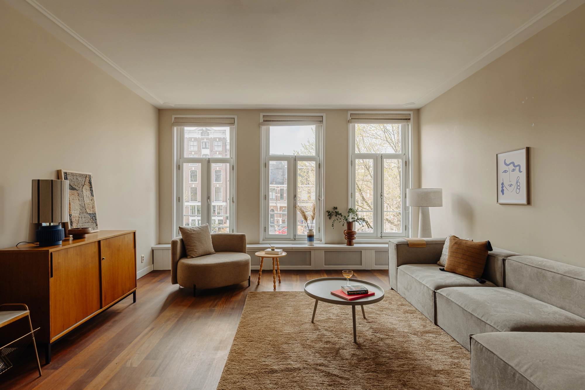 AM106171-1988432-Prinsengracht-379C,-Amsterdam-226654652