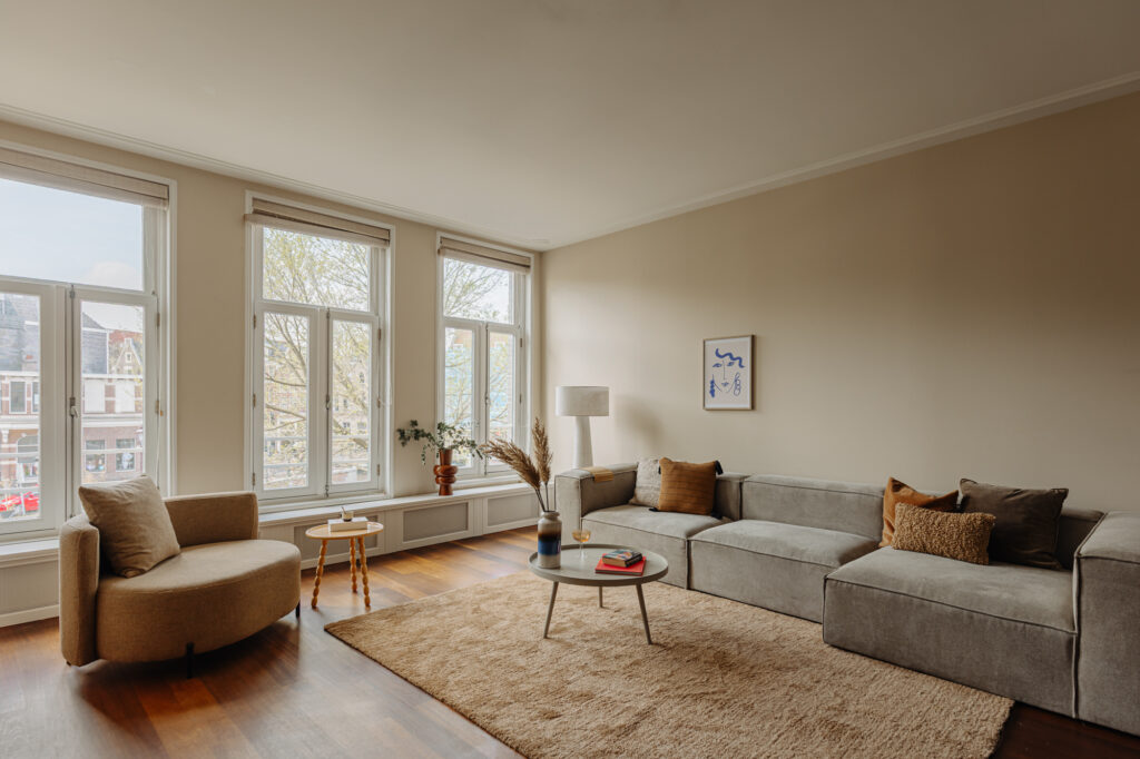 Prinsengracht 379C, Amsterdam - Afbeelding 1