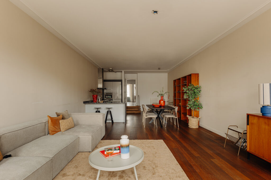 Prinsengracht 379C, Amsterdam - Afbeelding 8