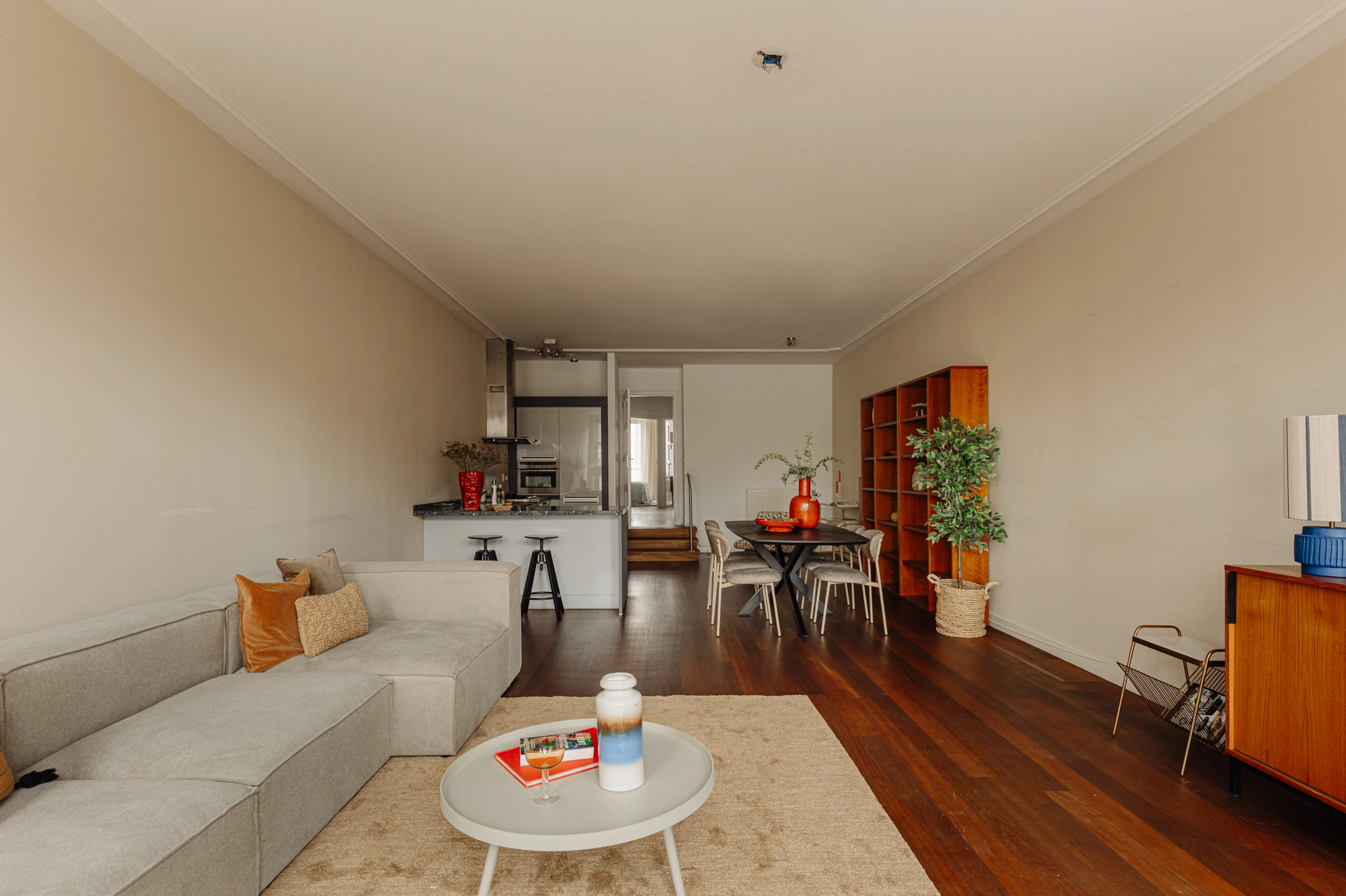 AM106171-1988432-Prinsengracht-379C,-Amsterdam-226654668