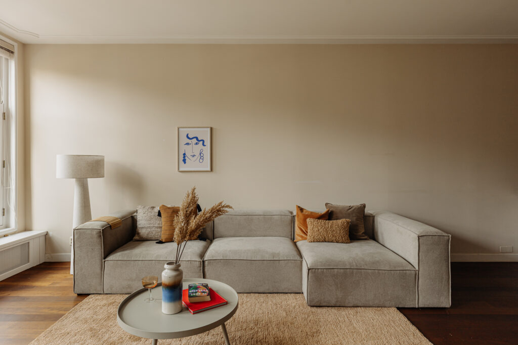 Prinsengracht 379C, Amsterdam - Afbeelding 9