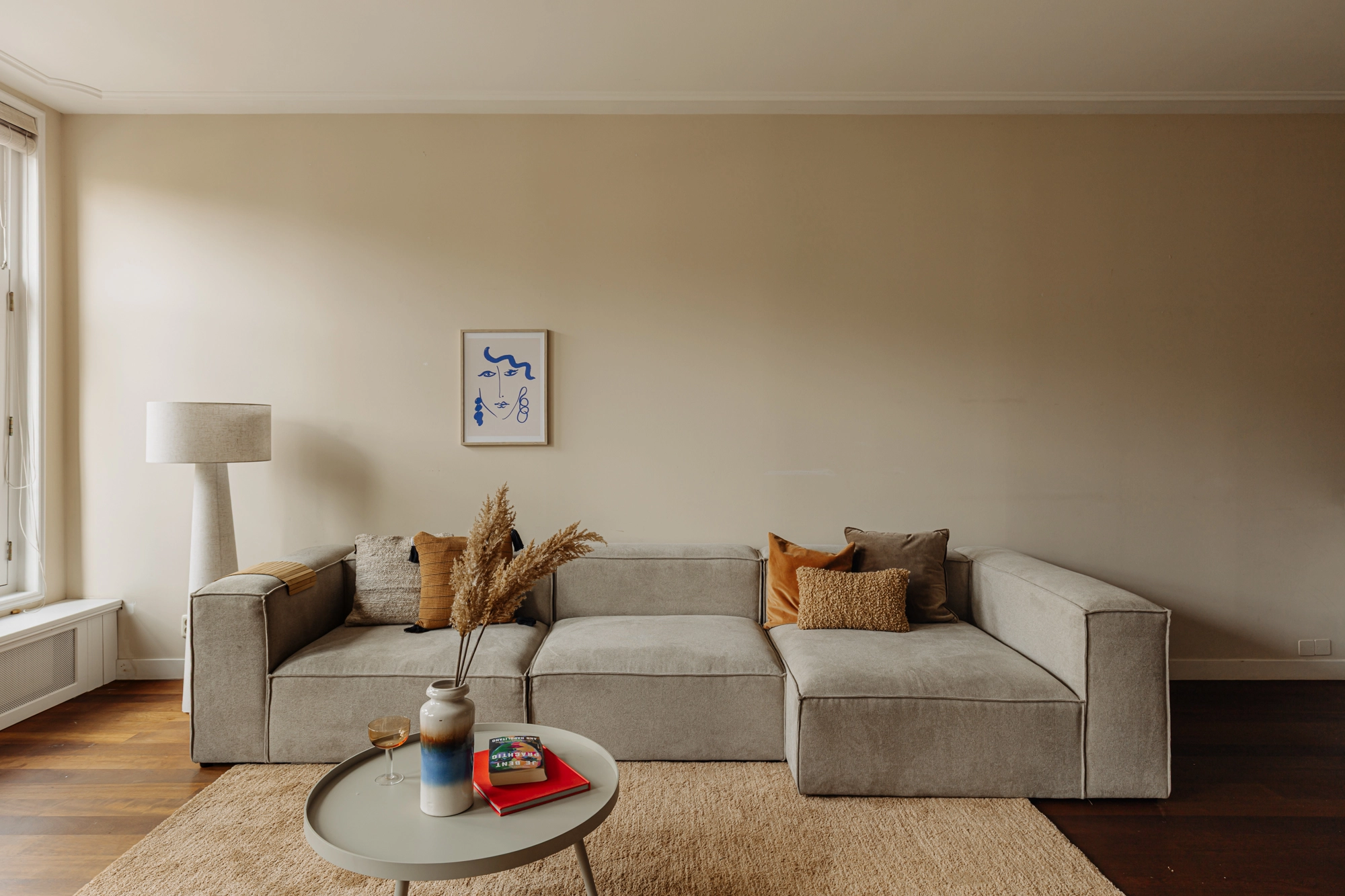 AM106171-1988432-Prinsengracht-379C,-Amsterdam-226654674