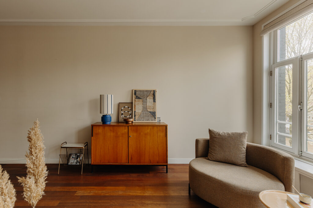 Prinsengracht 379C, Amsterdam - Afbeelding 10