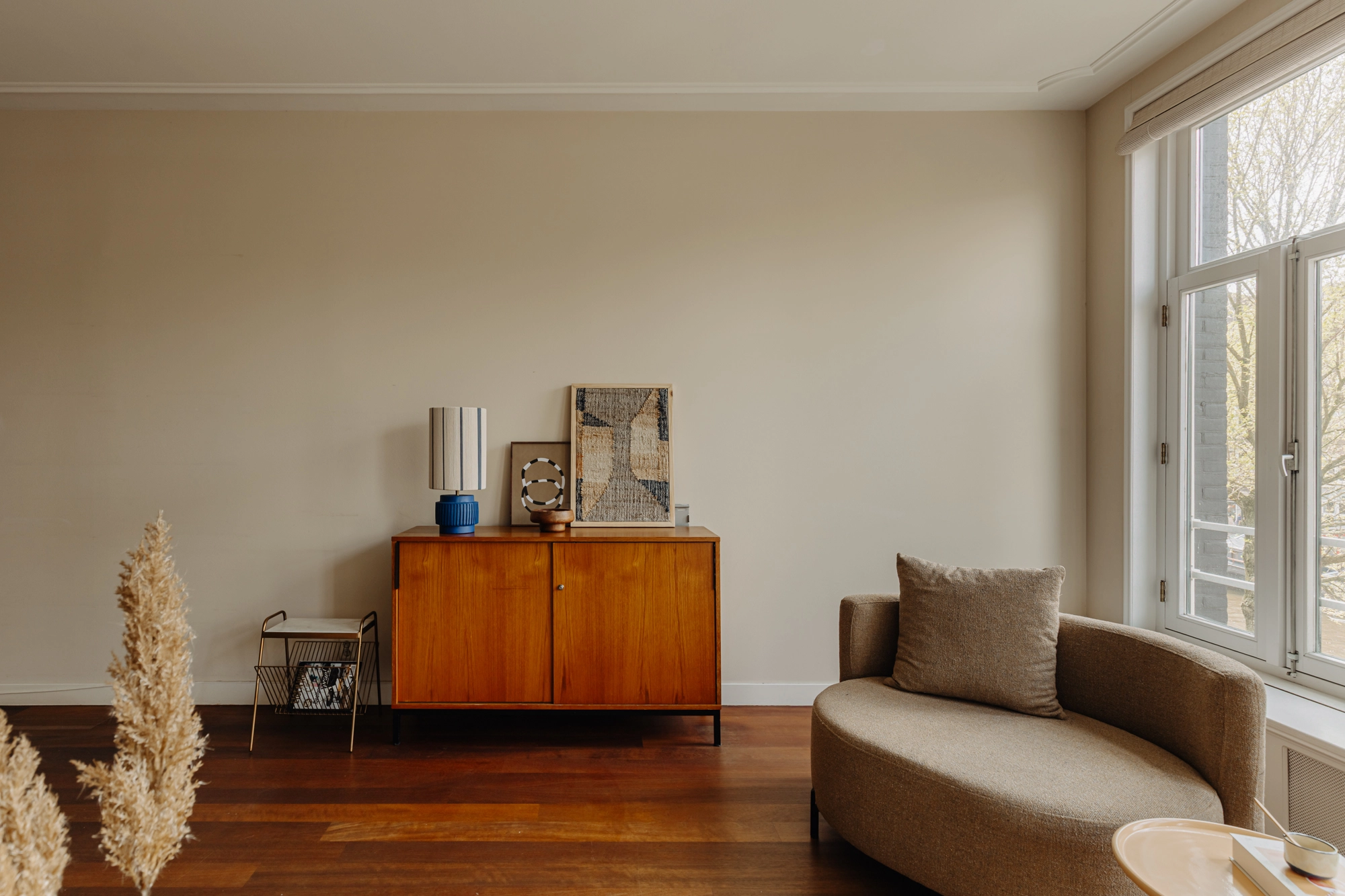 AM106171-1988432-Prinsengracht-379C,-Amsterdam-226654684