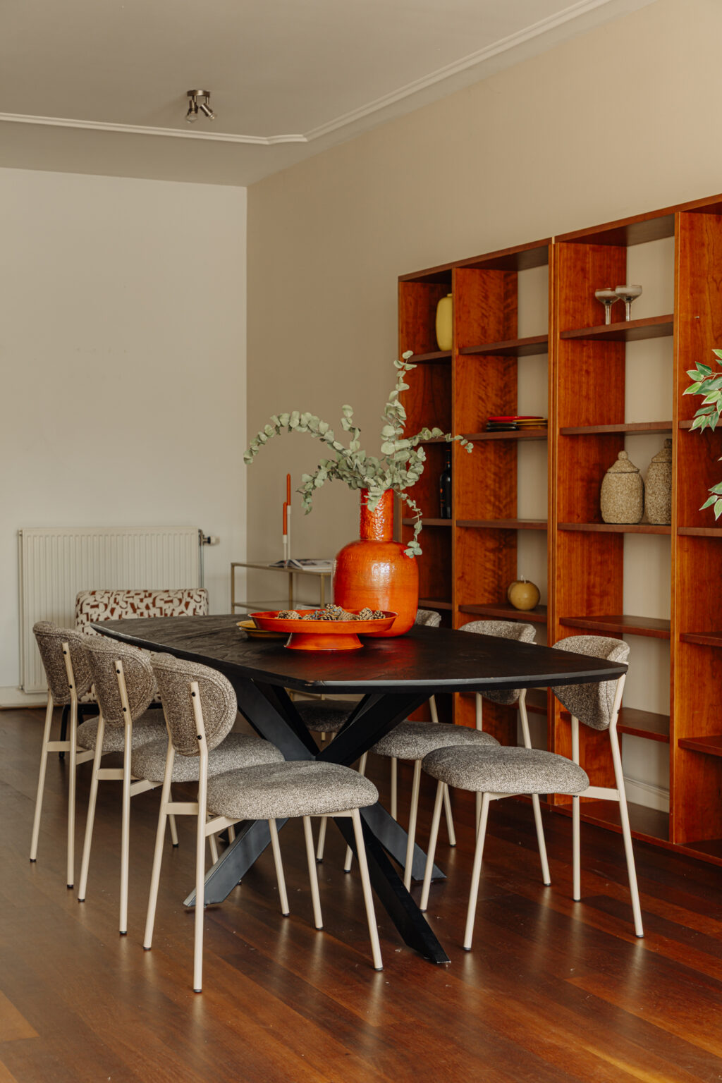 Prinsengracht 379C, Amsterdam - Afbeelding 12