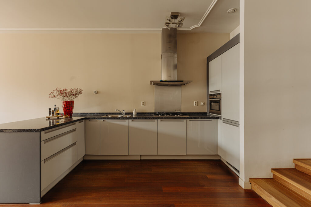 Prinsengracht 379C, Amsterdam - Afbeelding 4