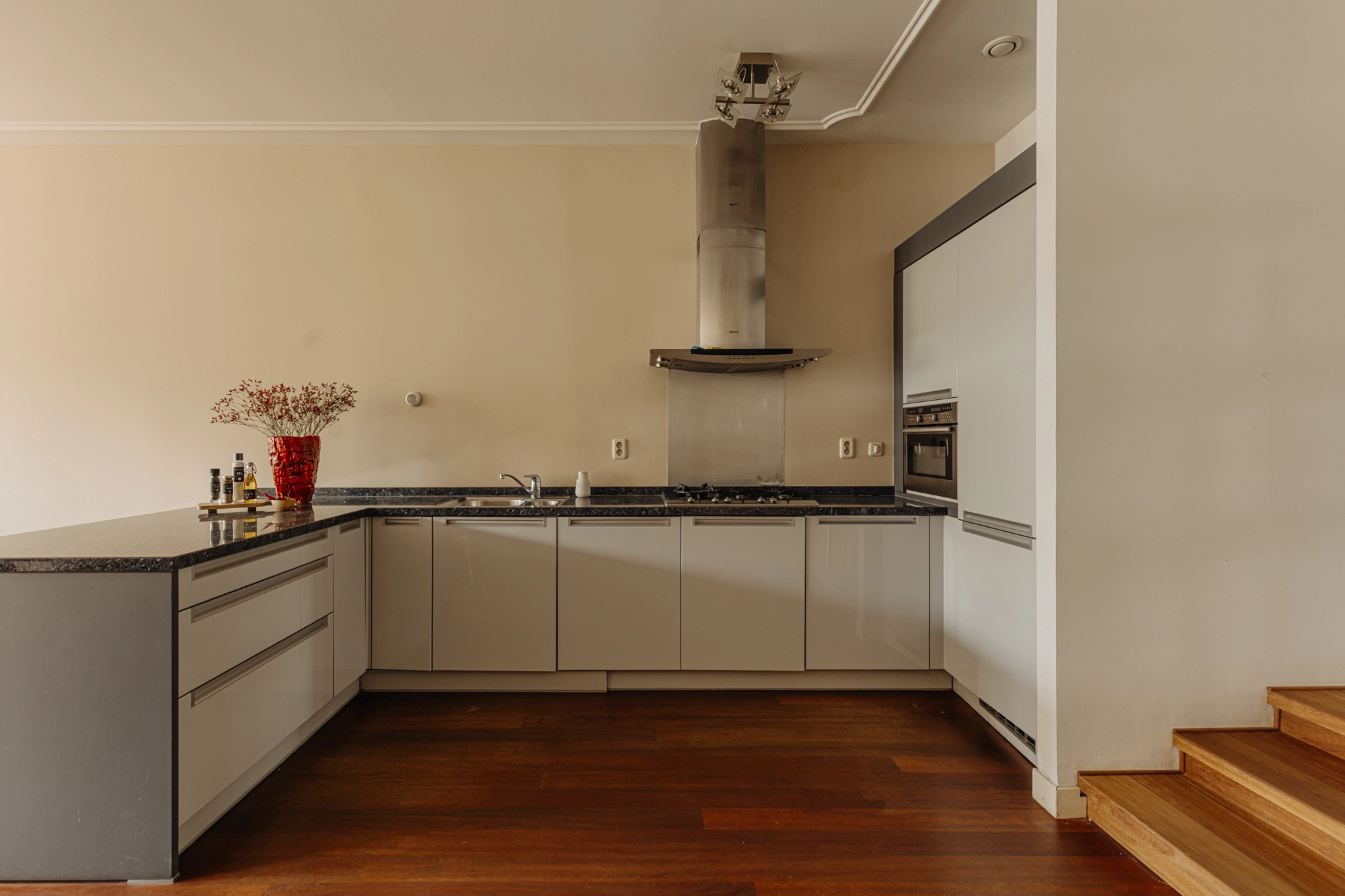 AM106171-1988432-Prinsengracht-379C,-Amsterdam-226654702