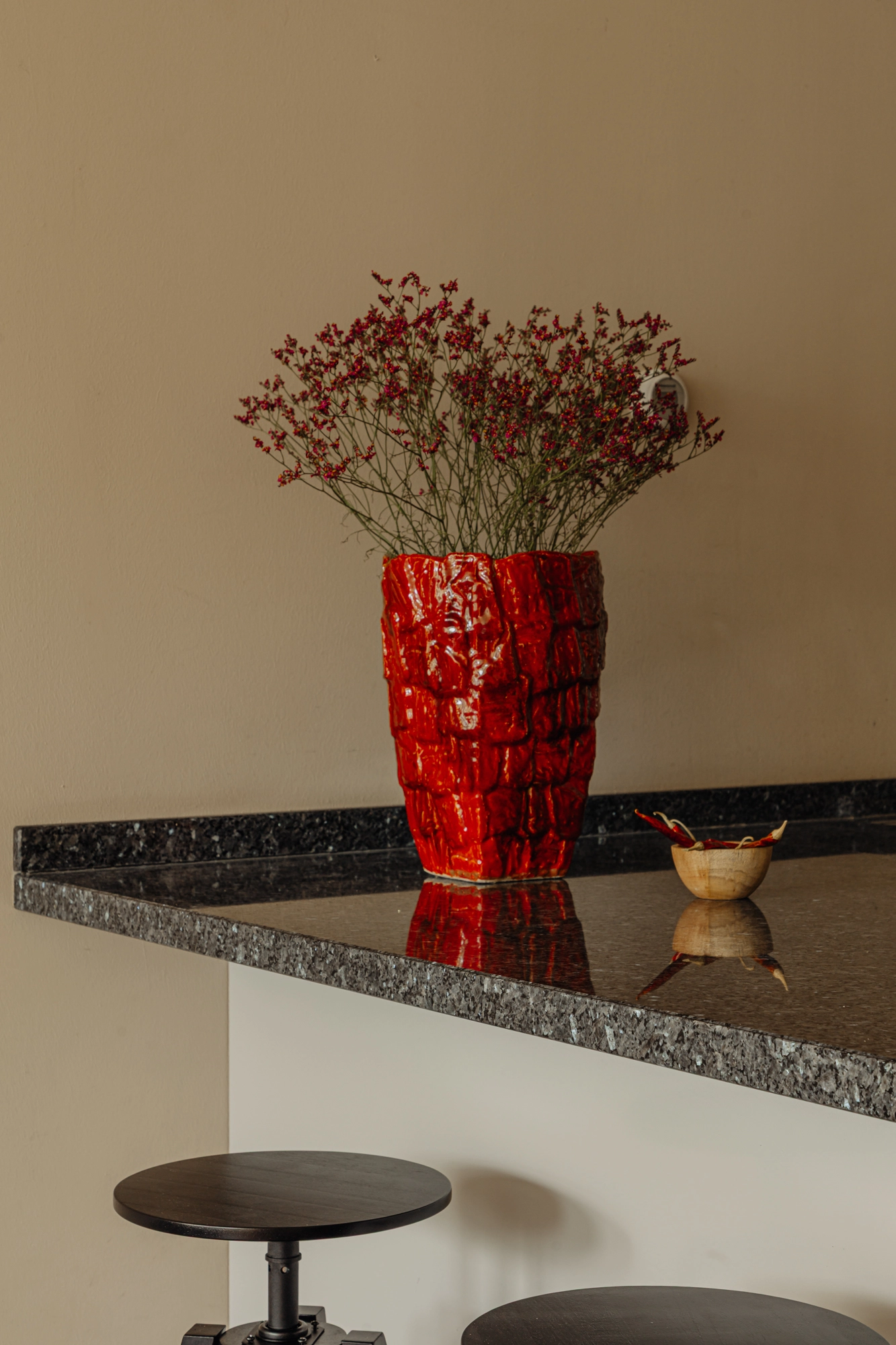 AM106171-1988432-Prinsengracht-379C,-Amsterdam-226654716