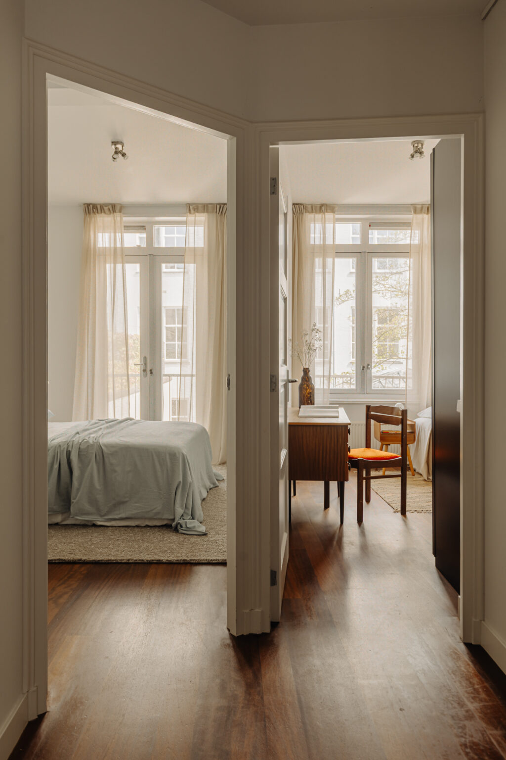 Prinsengracht 379C, Amsterdam - Afbeelding 14