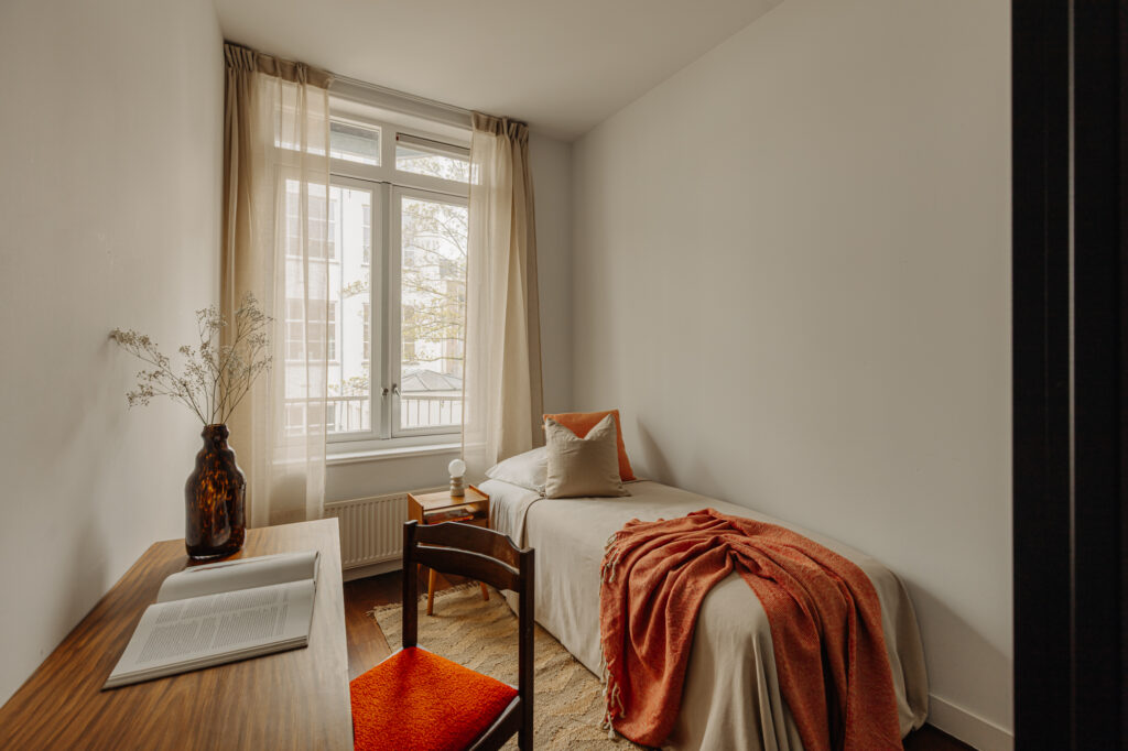 Prinsengracht 379C, Amsterdam - Afbeelding 16