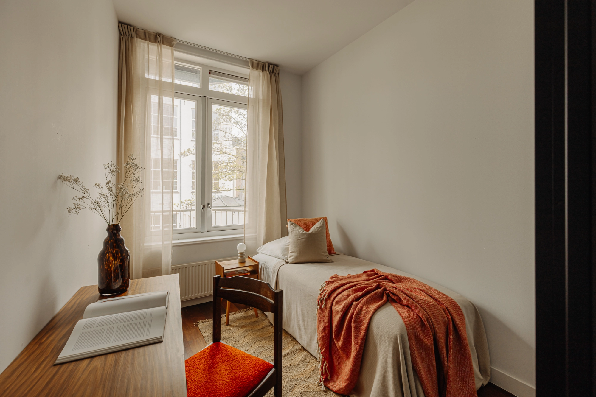 AM106171-1988432-Prinsengracht-379C,-Amsterdam-226654728