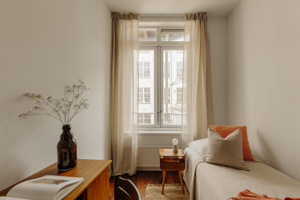 Prinsengracht 379C, Amsterdam - Afbeelding 18