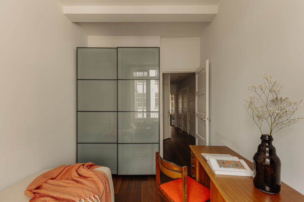 Prinsengracht 379C, Amsterdam - Afbeelding 19