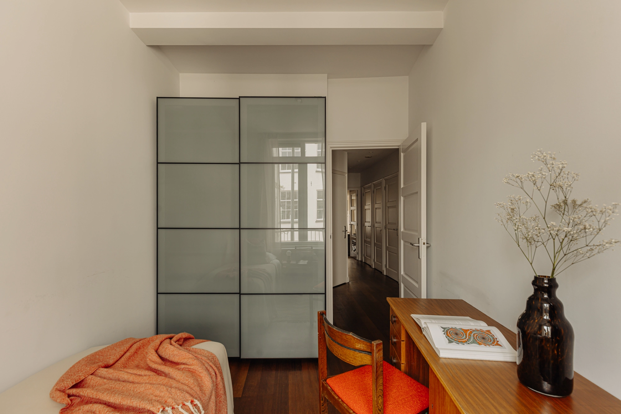 AM106171-1988432-Prinsengracht-379C,-Amsterdam-226654740