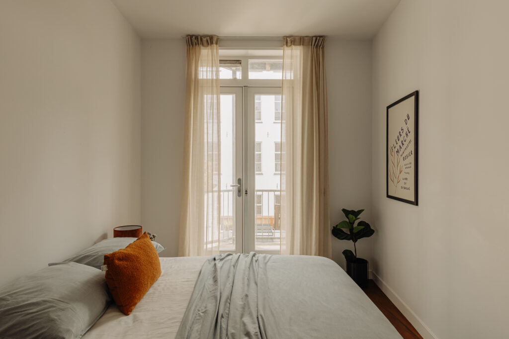 Prinsengracht 379C, Amsterdam - Afbeelding 20