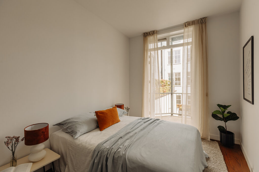 Prinsengracht 379C, Amsterdam - Afbeelding 15