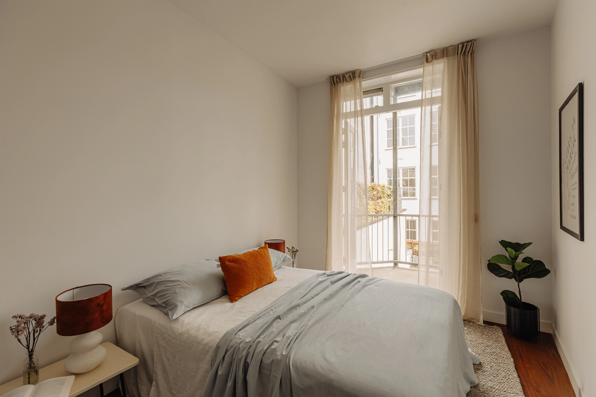 AM106171-1988432-Prinsengracht-379C,-Amsterdam-226654752