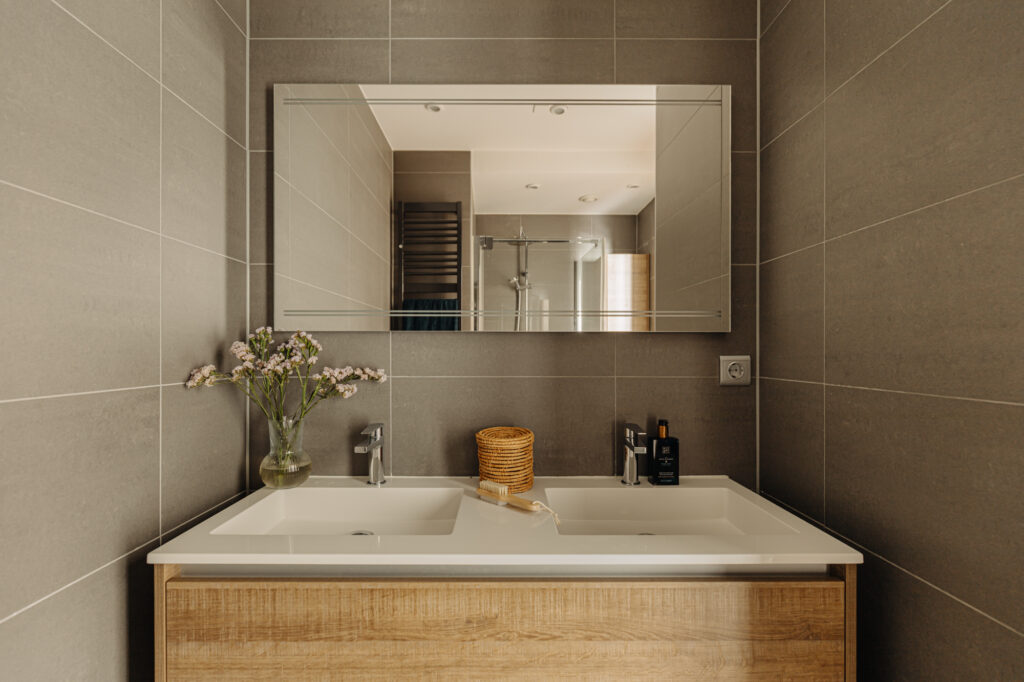 Prinsengracht 379C, Amsterdam - Afbeelding 21