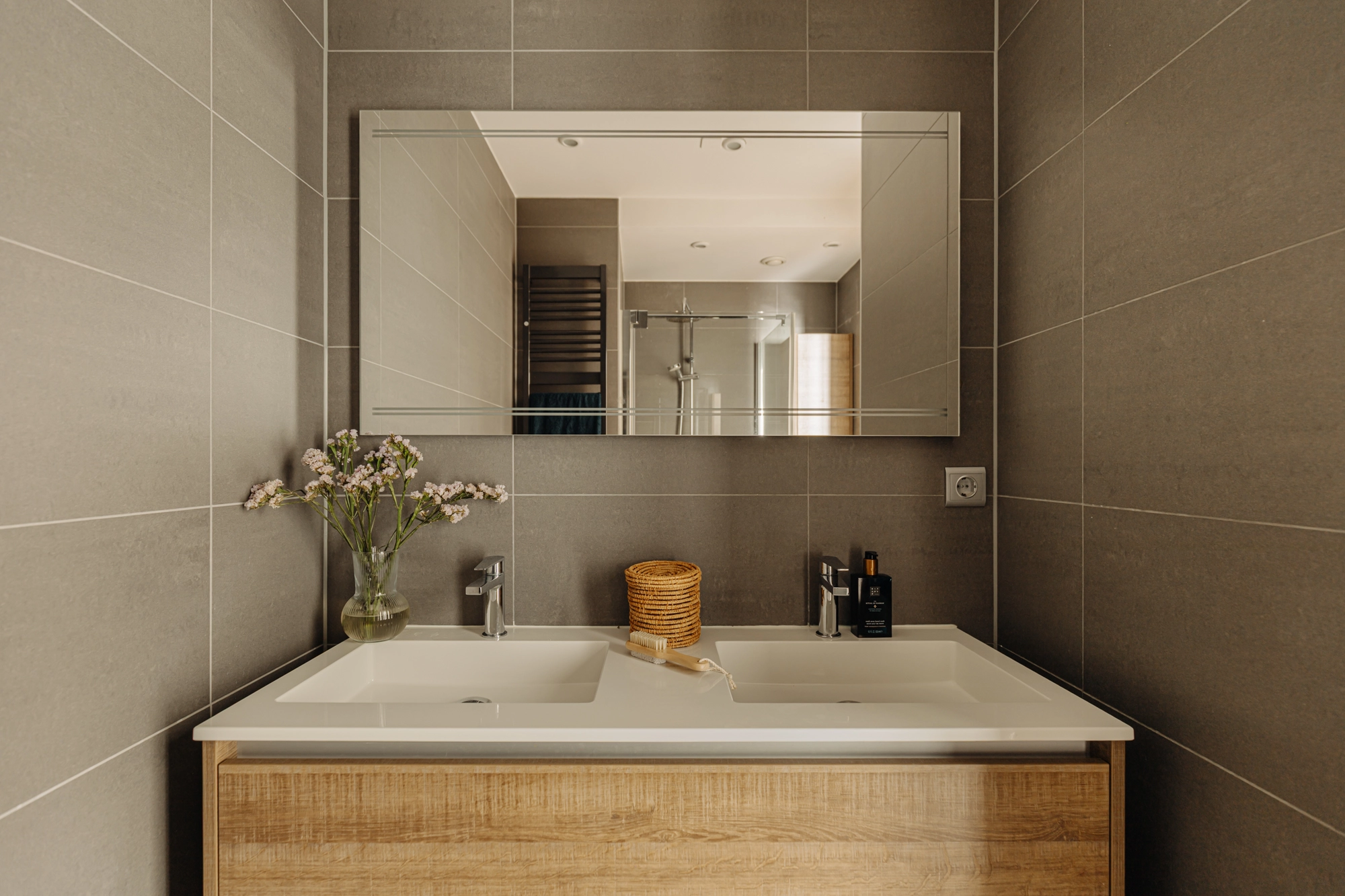 AM106171-1988432-Prinsengracht-379C,-Amsterdam-226654770