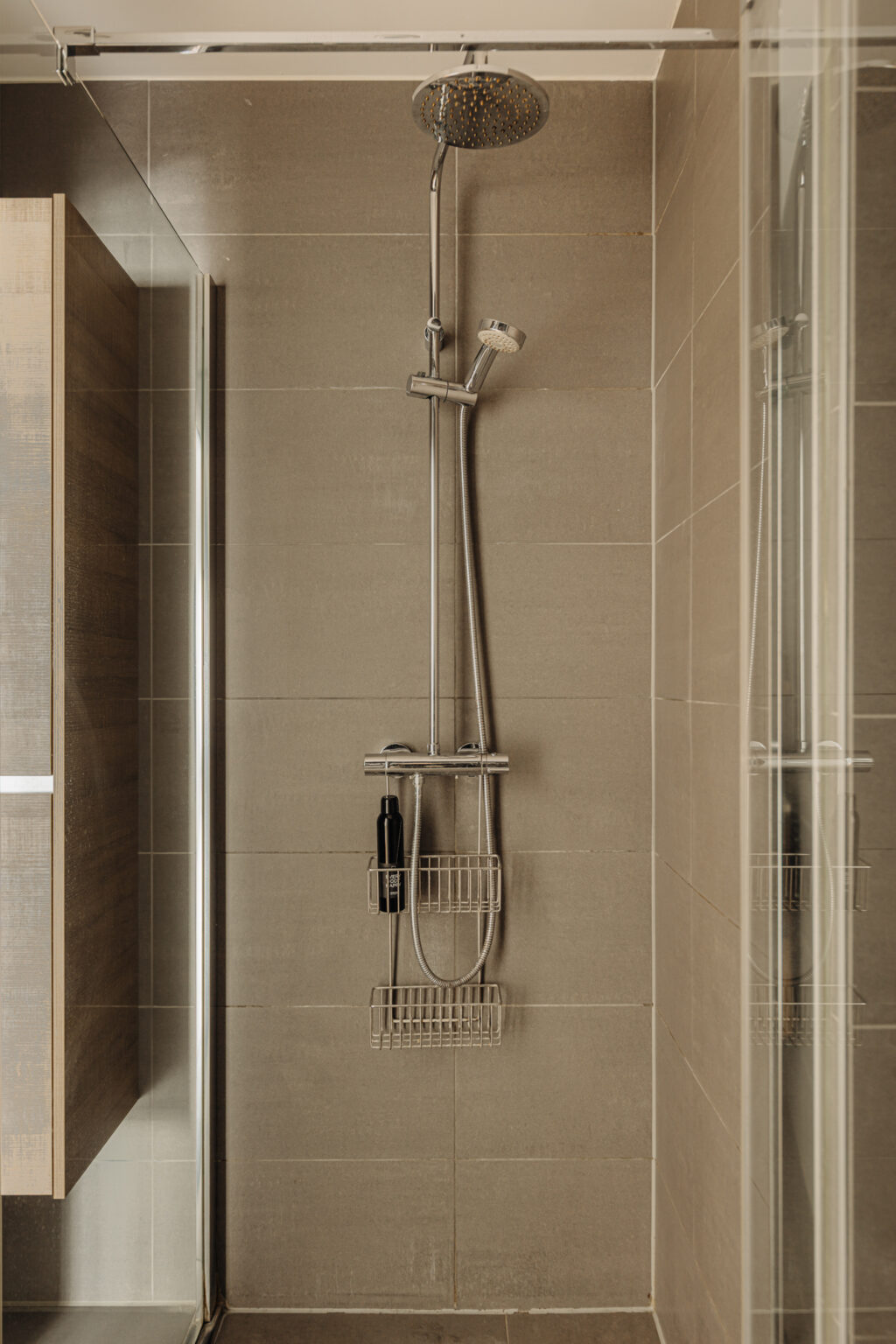 Prinsengracht 379C, Amsterdam - Afbeelding 22