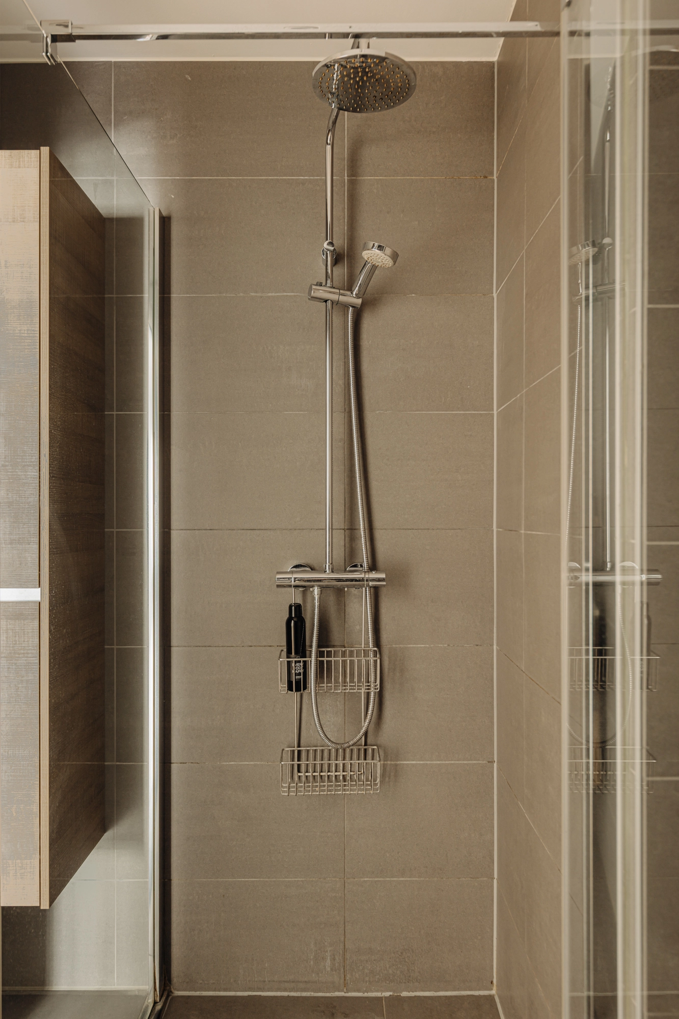 AM106171-1988432-Prinsengracht-379C,-Amsterdam-226654776